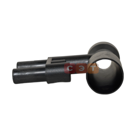 Устройство Вентури 5407050