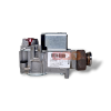 Газовый клапан HO VK4100C1026