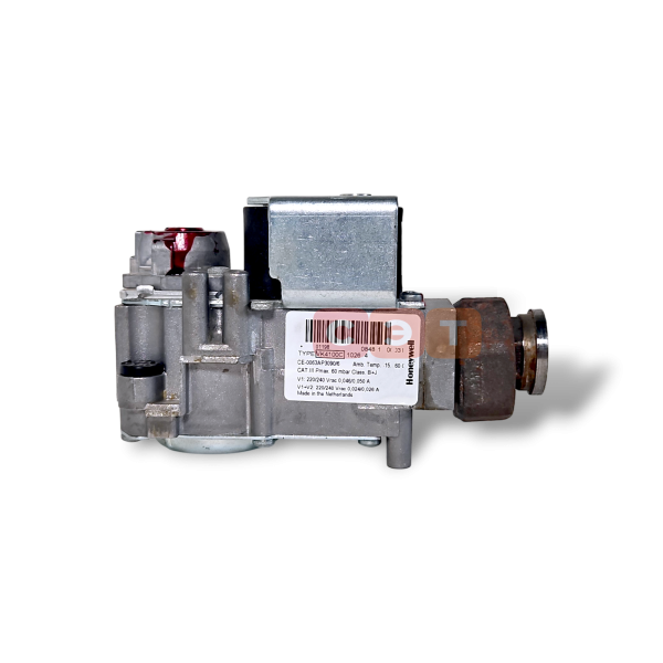 Газовый клапан HO VK4100C1026