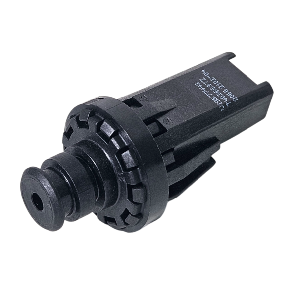 Датчик давления Vaillant  0020059717-AAA