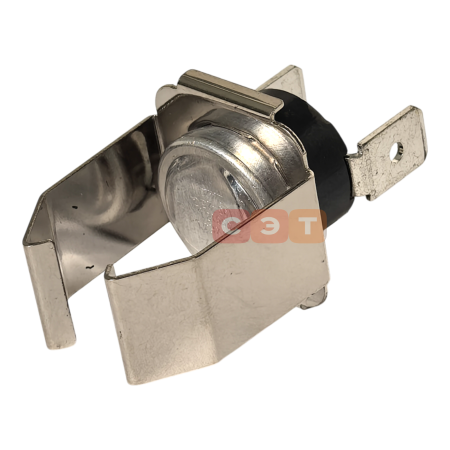 Термостат перегрева дымовых газов (398604240)