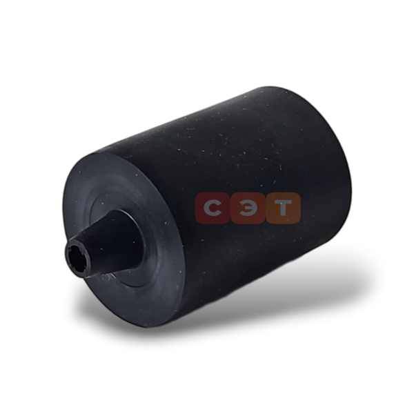 Реле давления 1\4 a1003191