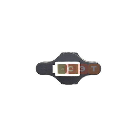 Датчик температуры NTC S101003