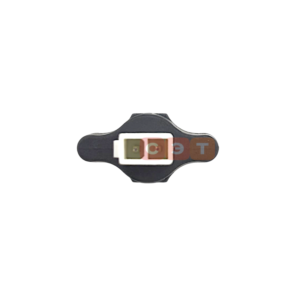 Датчик температуры NTC S101003