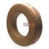 Труба металлопластиковая RIXc 20 х 2.0 PEXc-AL-PEXc (бухта 100 пог.м.)