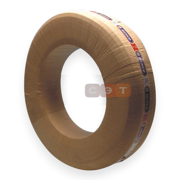 Труба металлопластиковая RIXc 20 х 2.0 PEXc-AL-PEXc (бухта 100 пог.м.)