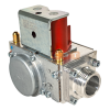 Газовый блок 115кВт S101510