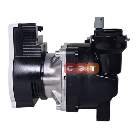 Циркуляционный насос 7796254