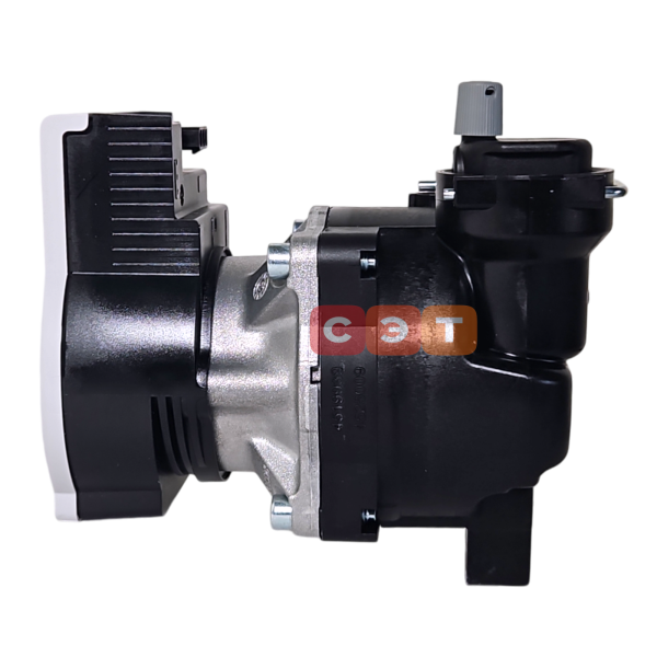 Циркуляционный насос 7796254