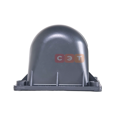 Воздушный коллектор 5410690