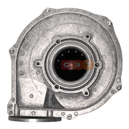 Вентилятор 64990580