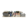 Электронная плата 1.031751