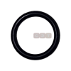 Оринг 17,12х2,62