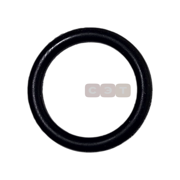Оринг 17,12х2,62