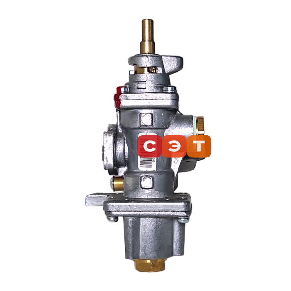 Газовый клапан  70553001
