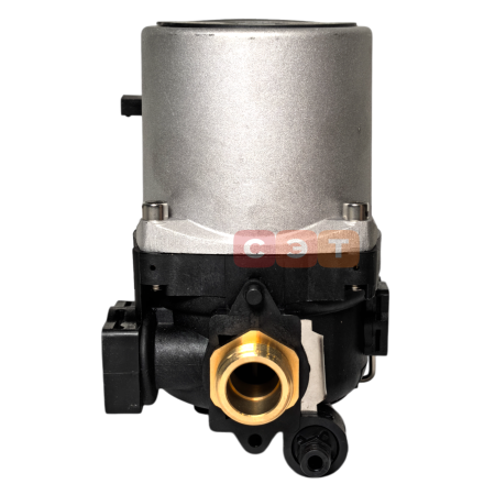 Циркуляционный насос 902614160-A