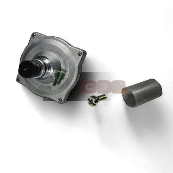 Вентиль, Сервовентиль MAG premium 19/2 RXI R1