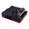 Блок контроля ионизации Honeywell Beretta R105787 (S4564BF)   534.412.700