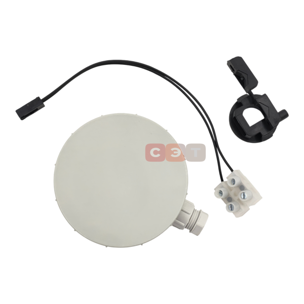 Датчик наружной температуры HX31  100016414