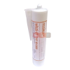 Мастика W1000-310ML