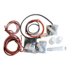 Задняя секция	C340/640 7741214