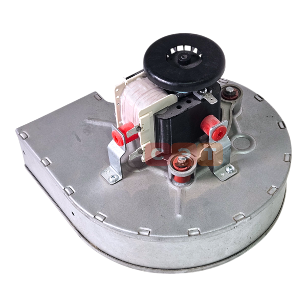 Вентилятор AA10020014