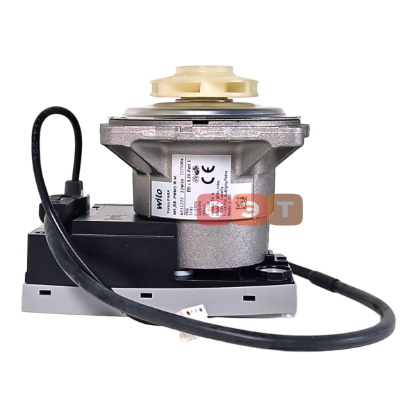 Циркуляционный насос 7693992