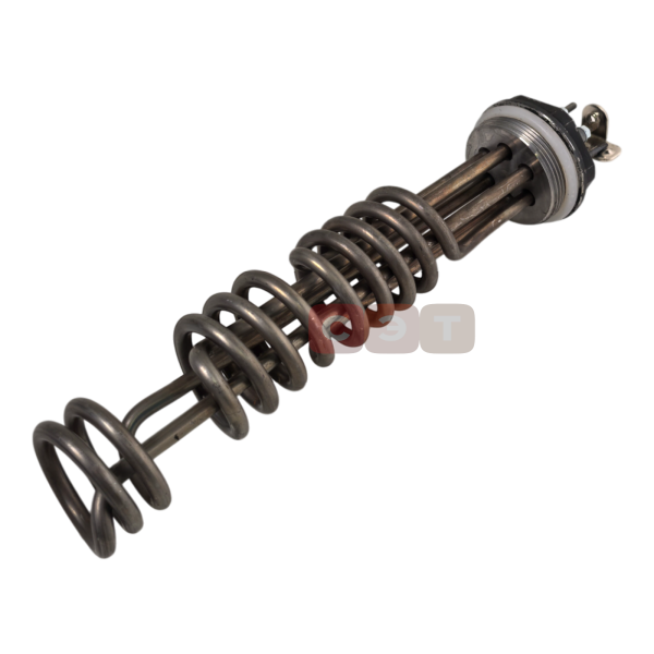 ТЭН 6 кВт G2 (d=7,4) BAXI Ampera BX4991100018