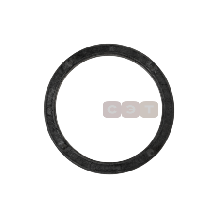 Прокладка д\В100Z\B200S\B200Z