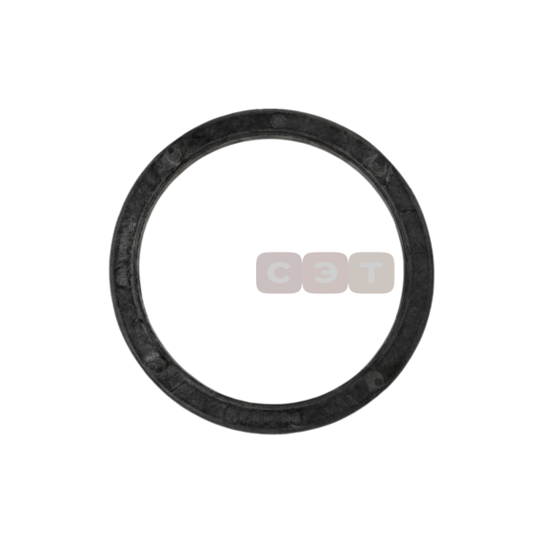 Прокладка д\В100Z\B200S\B200Z