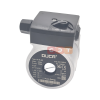 Двигатель циркуляционного насоса DUCA GX 15-60