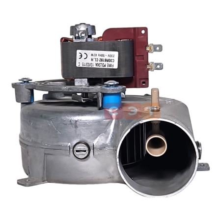 Вентилятор  7822865