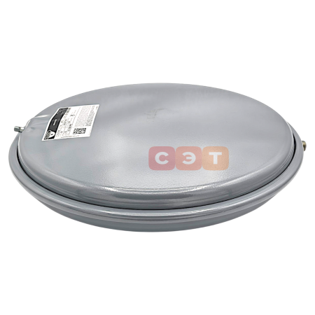 Расширительный бак Zilmet  (mod.521-13C, 8л)