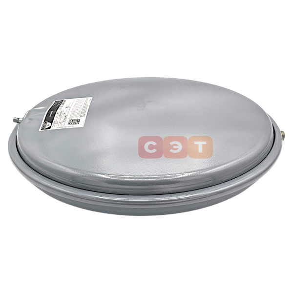 Расширительный бак Zilmet  (mod.521-13C, 8л)