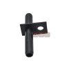 Вентури трубка 6603220001.K