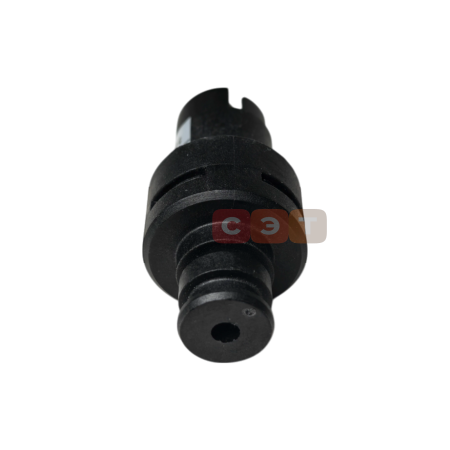 Датчик давления (прессостат) воды S5720500