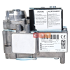 Газовый клапан VK4115V S101597