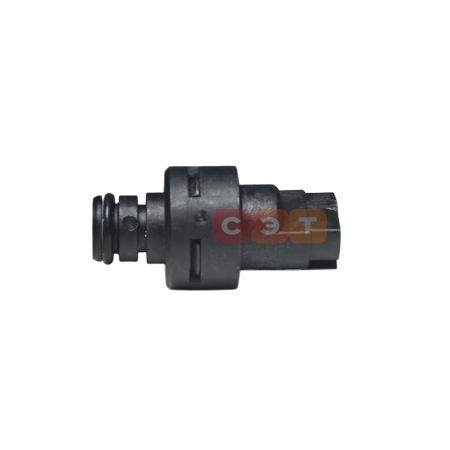 Датчик давления (прессостат) воды S5720500-AAA