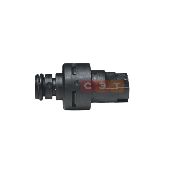 Датчик давления (прессостат) воды S5720500-AAA