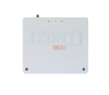 Отопительный контроллер ZONT SMART