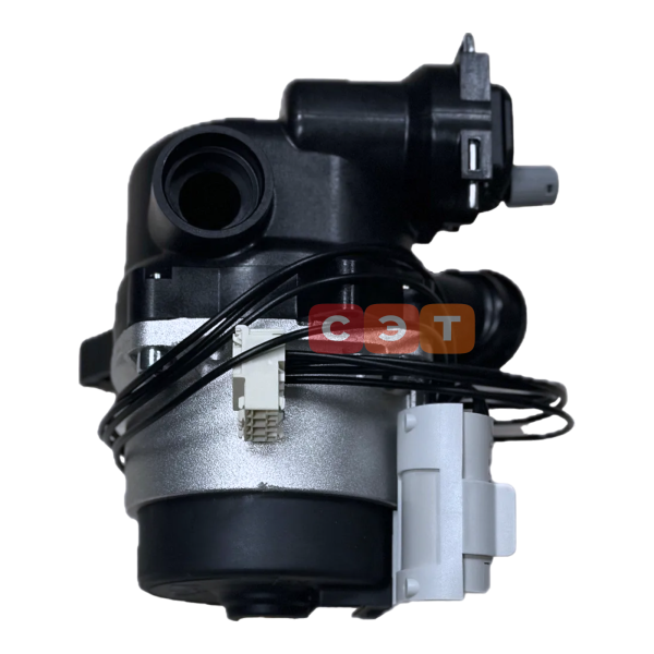 Циркуляционный насос  6M 2V WILO 60000591
