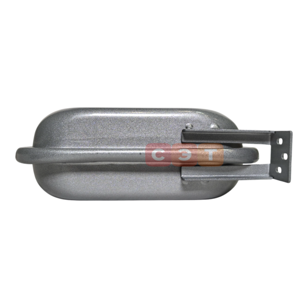 Бак расширительный (WA.1, WA.2, WA.3, WA S, WA C)