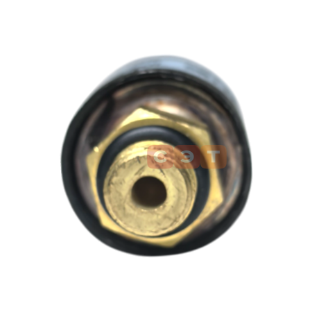 Датчик давления 11830