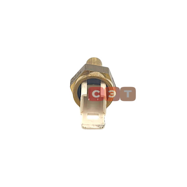 Датчик NTC SO11001U