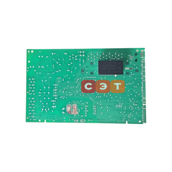 Основная плата 65115782-05