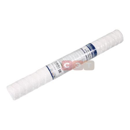 Одноразовый картридж (полипропиленовое волокно) FA SX 20"  5 mcr