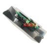 Блок индикации BX4991100031