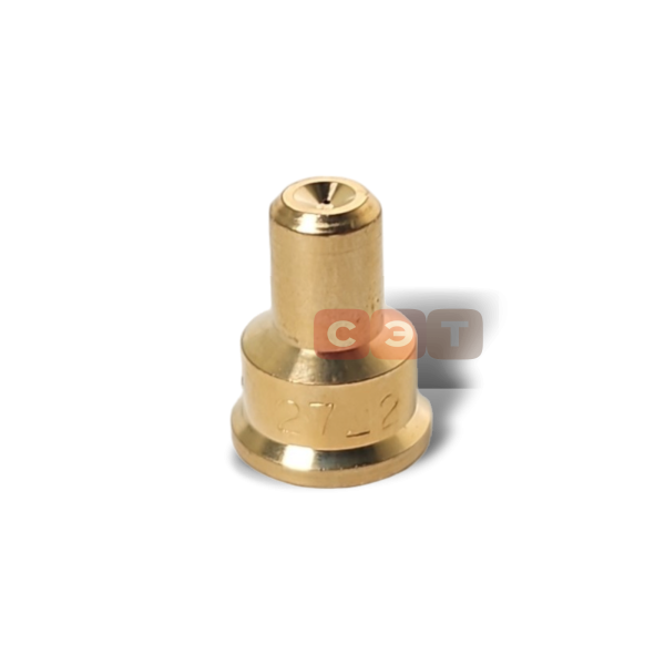 Сопло для запальной горелки Protherm 0020033281