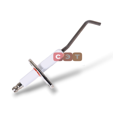 Электрод ионизации 7705900