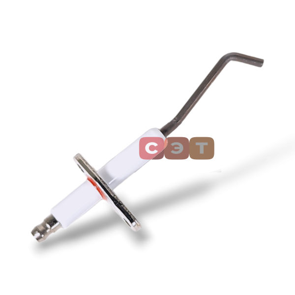 Электрод ионизации 7705900